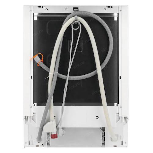 Полноразмерная посудомоечная машина Electrolux EES47320L