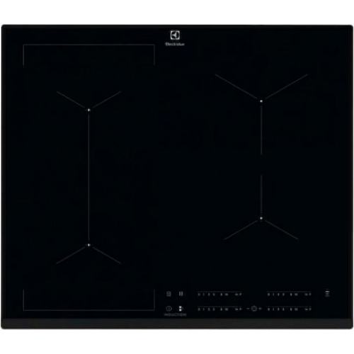 Индукционная варочная панель Electrolux EIV634