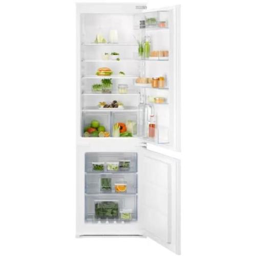Холодильник Electrolux ENT6NE18S