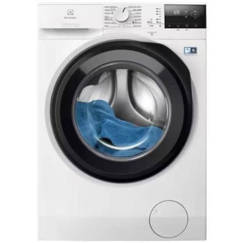 Стиральная машина с сушкой Electrolux EW7W2682E