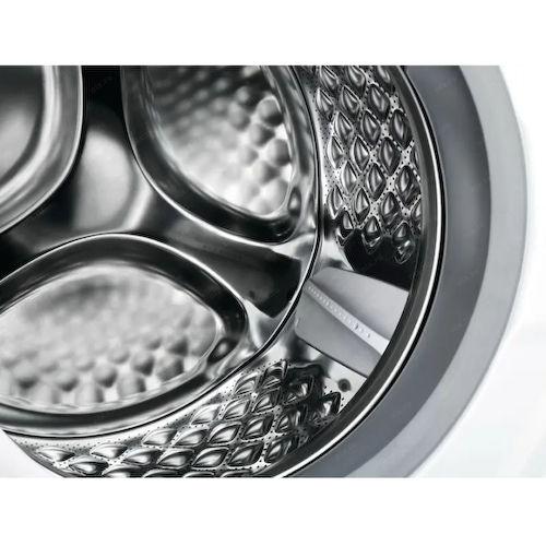 Стиральная машина Electrolux EW8F4484EU