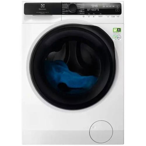 Стиральная машина Electrolux EW8F5417ACE