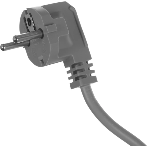 Сушильная машина Electrolux EW8H458B пан.англ. кл.энер.:A++ макс.загр.:8кг белый