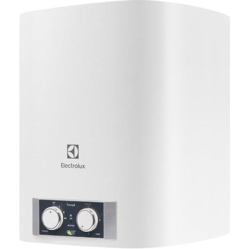 Electrolux НС-1026255 Водонагреватель накопительный EWH 30 Formax (EWH 30 Formax) (НС-1026255)