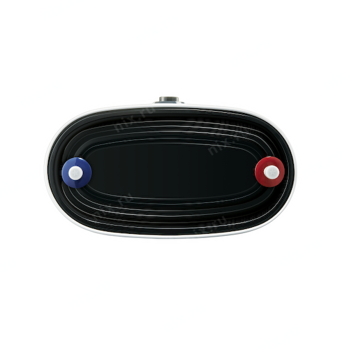 Electrolux НС-1064860 Водонагреватель накопительный EWH 50 Royal Flash (EWH 50 Royal Flash) (НС-1064860)