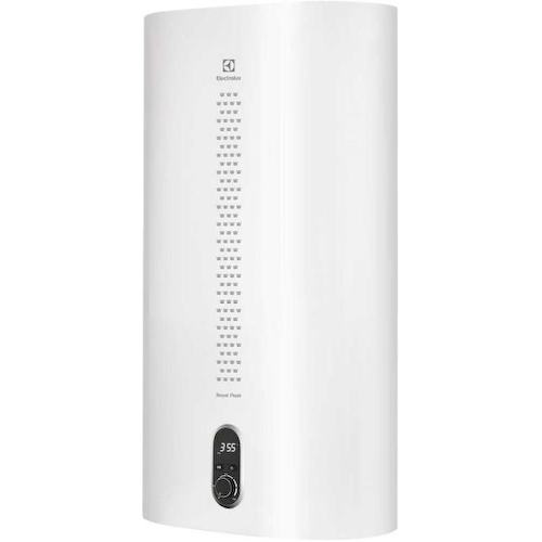 Electrolux НС-1064861 Водонагреватель накопительный EWH 80 Royal Flash (EWH 80 Royal Flash) (НС-1064861)