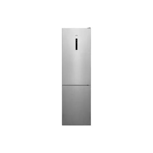 Холодильник Electrolux LNT7ME36X3