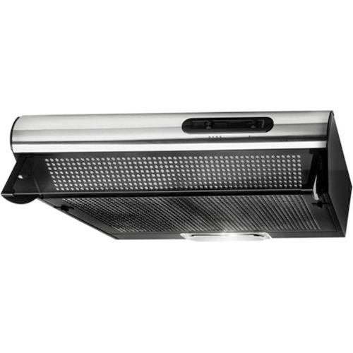 Вытяжка козырьковая ELIKOR КВ II М-290-60-164