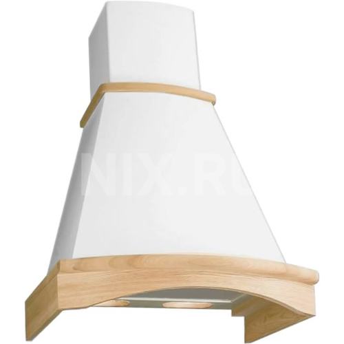 Вытяжка купольная ELIKOR КВ II М-650-60-82