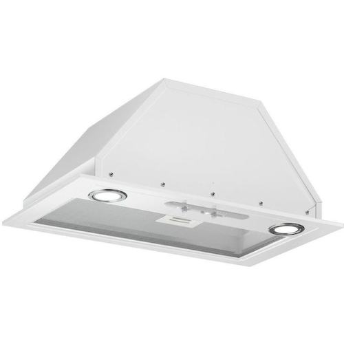 ELIKOR 170028