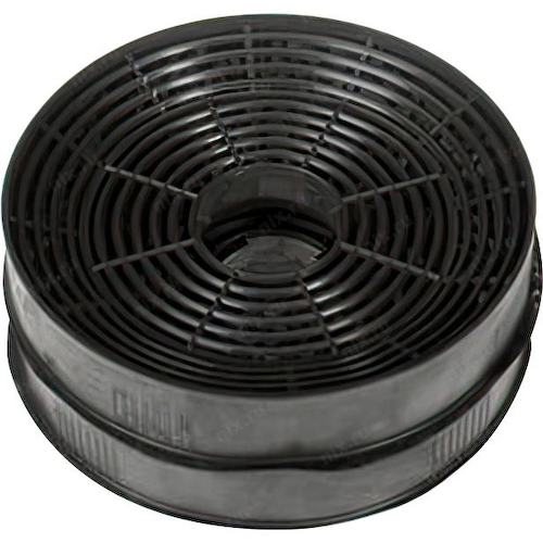 Угольный фильтр для вытяжки F-07 228812 ELIKOR