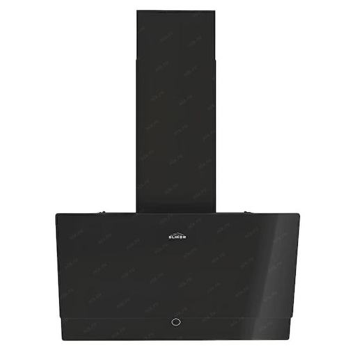 Вытяжка ELIKOR 243068