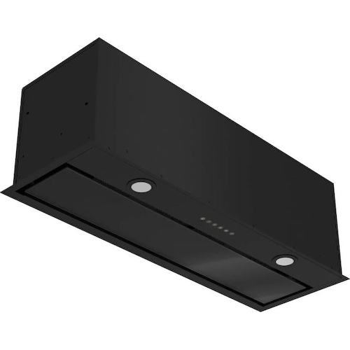 Вытяжка ELIKOR 277203