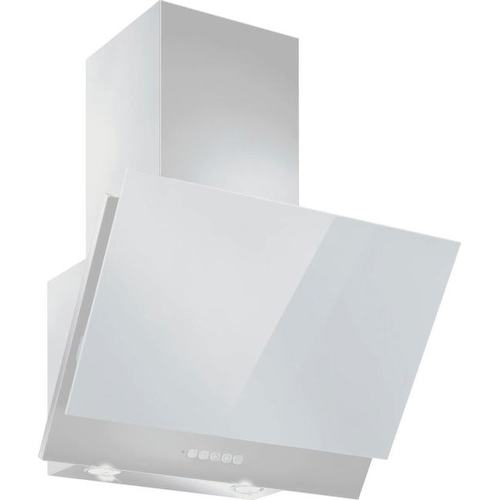 Вытяжка ELIKOR 60P-1000-E4D