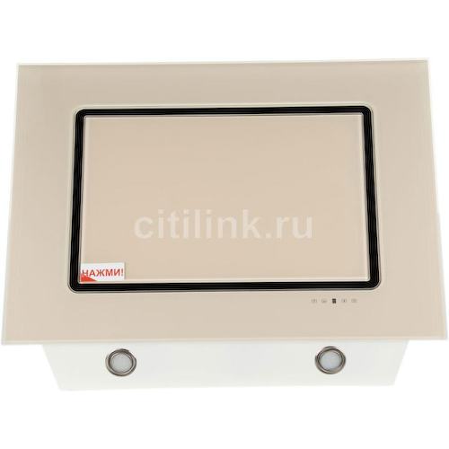 Вытяжка каминная ELIKOR 934314