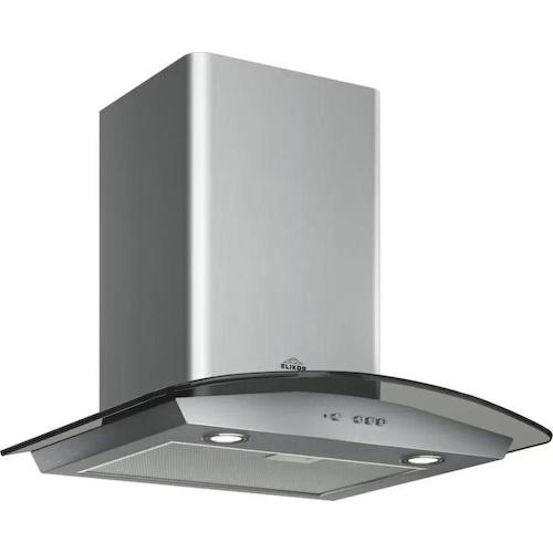 Вытяжка ELIKOR 940687
