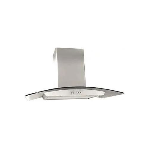 Вытяжка ELIKOR 940696