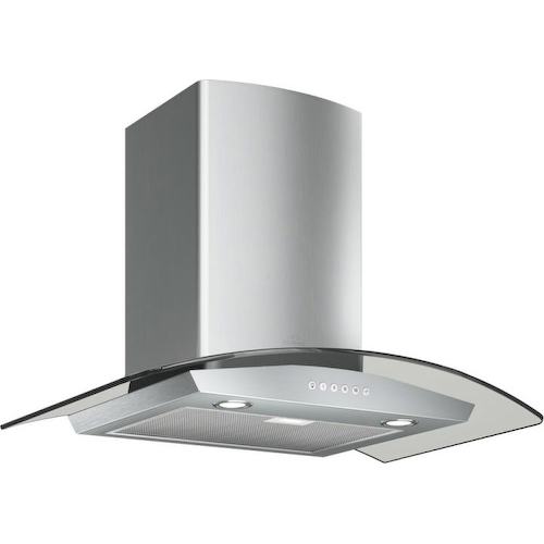 Вытяжка ELIKOR 940697
