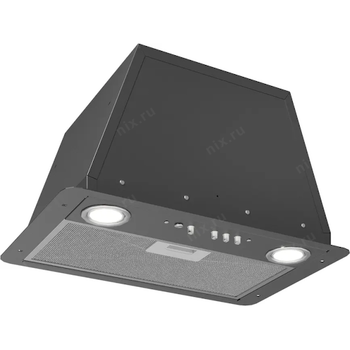 Вытяжка встраиваемая ELIKOR BOX 42П-450
