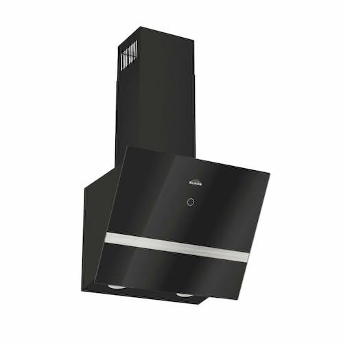 Вытяжка ELIKOR RISE BK 50