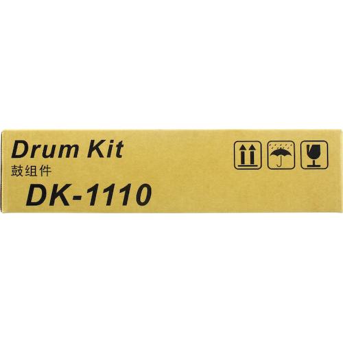 Барабан ELP Imaging ELP-DC-KY-DK-1110-1 аналог для Kyocera
