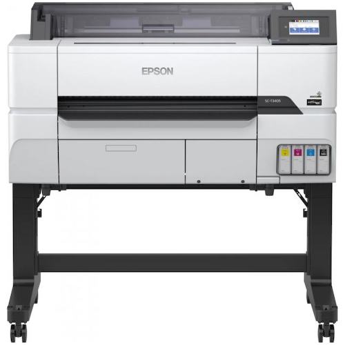 SureColor SC-T3405 C11CJ55301A0