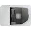 Поточный сканер Epson WorkForce DS-1630, вид сверху