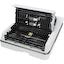 Поточный сканер Epson WorkForce DS-1630, вид дополнительный 1