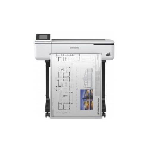 C11CF11302A0 Epson SureColor SC-T3100,принтер A1+