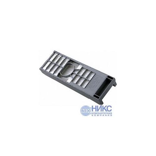 Картридж Epson T5820