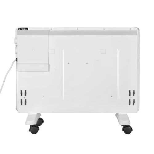 Конвектор Ergolux ОК-EU-1500