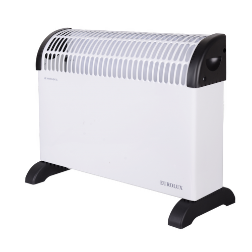 Конвектор Ergolux ОК-EU-2000C