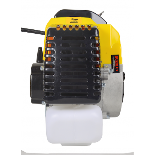 Триммер Ergolux TR-2500S 3 кВт