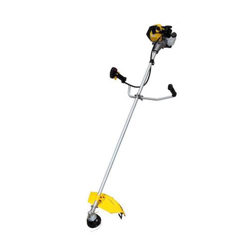 Триммер Ergolux TR-2500T 3 кВт