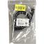 Espada EbrtyCe 0.5 м. USB 3.1 Gen 2 внутренний коннектор -> type C, вид упаковки