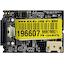 SSD Espada <ES1LMS1602-032>, вид сверху