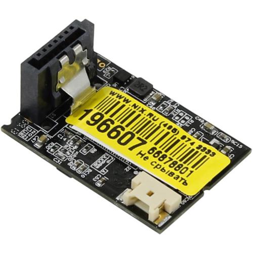 SSD Espada <ES1LMS1602-032>