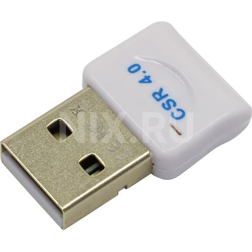 Bluetooth адаптер USB Espada ESM-07
