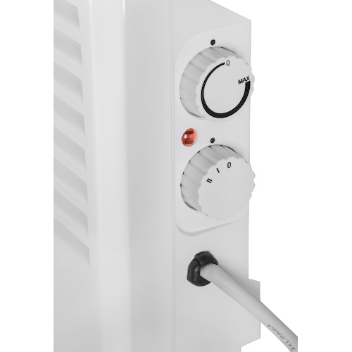 Конвектор Eurolux ОК-EU-1500CH