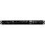 Серверный корпус 1U ExeGate Pro 1U650-04 E-ATX без БП, вид спереди