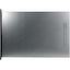 Серверный корпус 1U ExeGate Pro 1U650-04 E-ATX 300 Вт, вид сверху