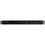 Серверный корпус 1U ExeGate Pro 1U650-04 E-ATX 300 Вт, вид спереди