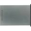 Серверный корпус 1U ExeGate Pro 1U650-04 E-ATX 450 Вт, вид сверху