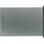 Серверный корпус 1U ExeGate Pro 1U650-04 E-ATX 500 Вт, вид сверху