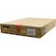 Серверный корпус 1U ExeGate Pro 1U650-04 E-ATX 500 Вт, вид упаковки