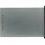 Серверный корпус 1U ExeGate Pro 1U650-04 E-ATX 600 Вт, вид сверху