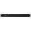 Серверный корпус 1U ExeGate Pro 1U650-04 E-ATX 600 Вт, вид спереди