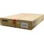 Серверный корпус 1U ExeGate Pro 1U650-04 E-ATX 600 Вт, вид упаковки