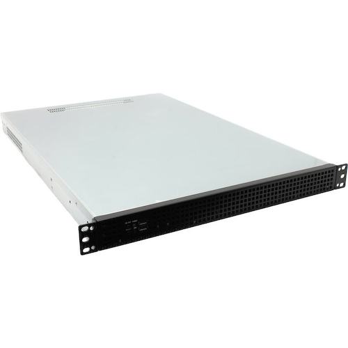 Серверный корпус 1U ExeGate Pro 1U650-04 E-ATX 600 Вт