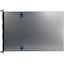 Серверный корпус 1U ExeGate Pro 1U660-HS04 E-ATX 300 Вт, вид сверху